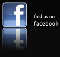 Willow Den Facebook Page