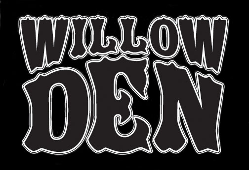 Willow Den